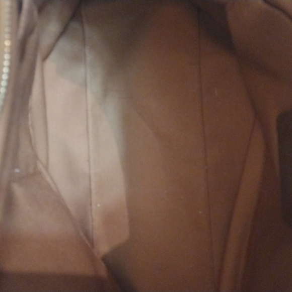 Coach Tote Purse - Picture 12 of 13